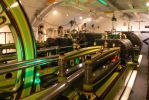 PICTURES/Tower Bridge Engine Room/t_Machinery8.JPG